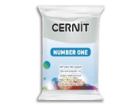 Cernit 150 Number One 56g grå