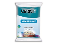 Cernit 230 Number One 56g petroleum