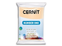 Cernit 425 Number One 56g beige