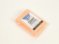 Cernit 752 Neon light 56g orange