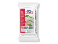 Staedtler FIMO mix quick 8026, 1 styck