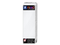 Staedtler FIMO professional 8041, 1 styck