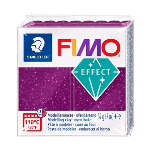 Staedtler fimo® effect 8010 Galaxy standard block