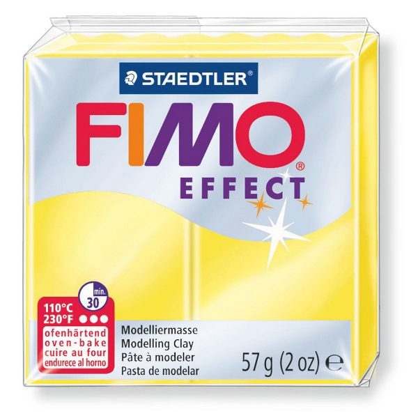 fimo-effect-transparent-gul-104